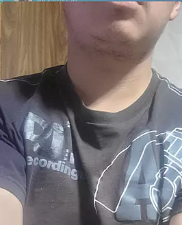 Manuel Guzman