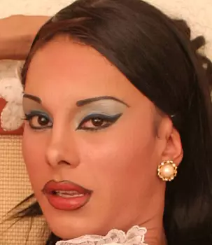 Carmen