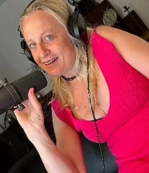 Madam Andrea