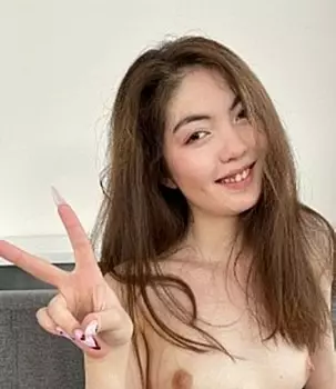 Sakura Lin