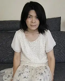 Chiyoe Shimozaki