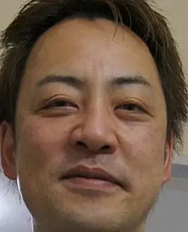 Nakatsuka
