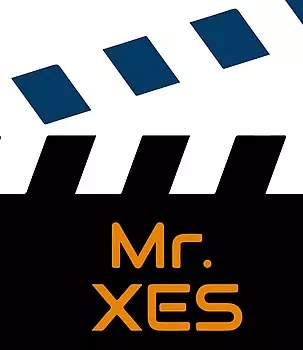Mr xes