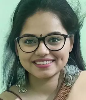 Indianxfantacy