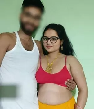 Krish