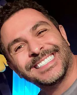 Sudito da Rainha