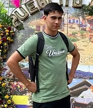 Julian