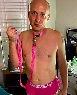 MaxxxCage