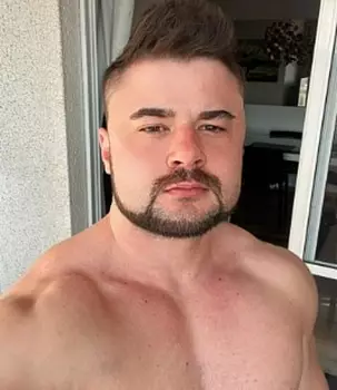 Personal
