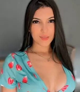 Lauren Cat