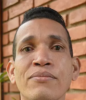 Andre Santos