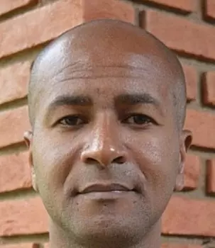 Ivan Costa
