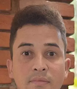 Silvio Braga