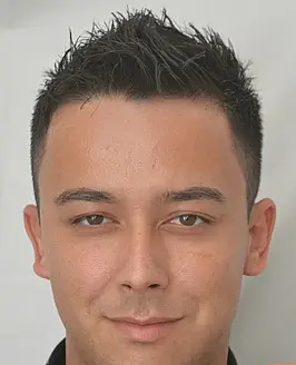 Bruno Garcia