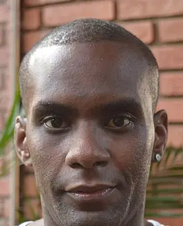 Robinho Scarpa