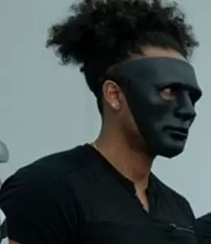 Elnegro