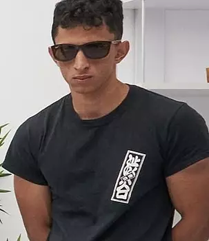 Alan