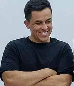 Leon Salla