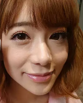 Nozomi Arimura