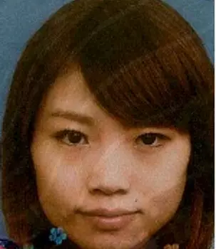 Aoi Yuuki