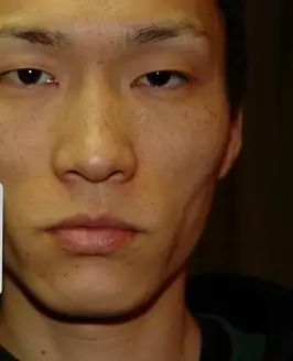 Hidetaka Kitano