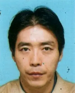 Sseiji Hirakawa