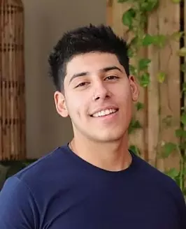Matias Arg
