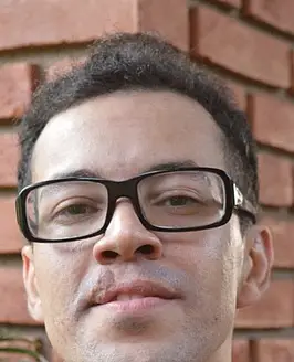 Leo Campos