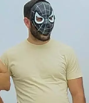 Jhomar