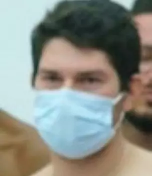 Roro