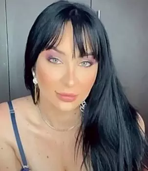 Renatinha Pantera
