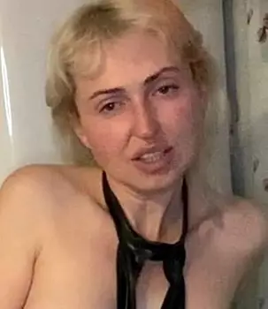 Anfisa