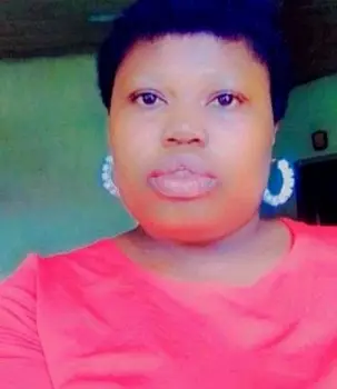 Naztyqueen