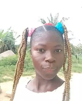 Atdgirl