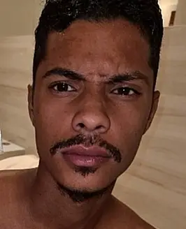 Ligeirinho Carioca
