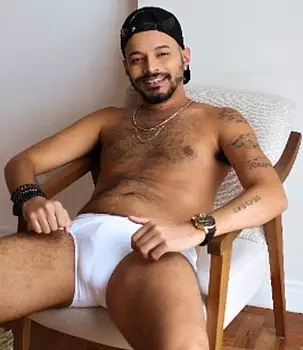 Thales Botelho