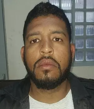 Amigo Das Casadas