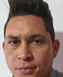 Roendy