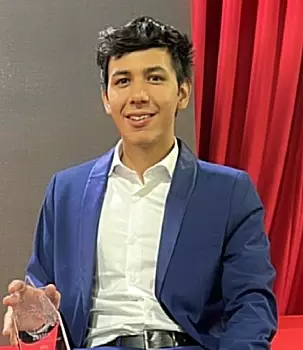 Pablito