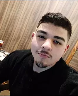 Bolinha