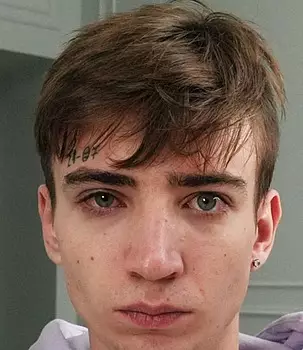Fomgosha