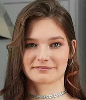 YaniK