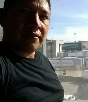 Tony Fuckboy