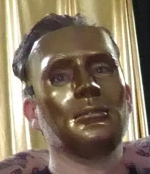 Membrax