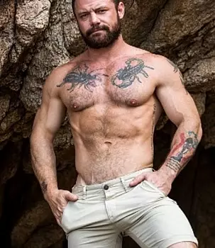 Sgt Miles