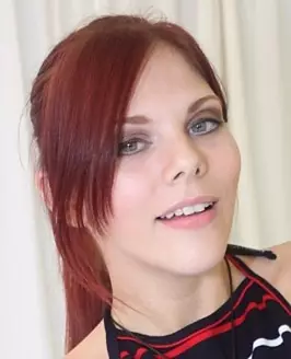 Zara Ryan