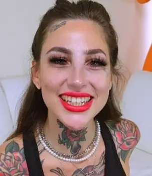Dia Diavola