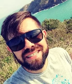 Renan Ramos
