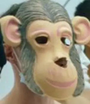 Despistao