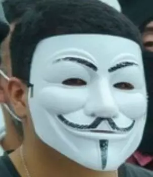Sam_htz